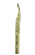 PINCA GOLD VOLUME RUSSO HELEN COLOR HC-014 - Imagem 1