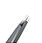 PINCA DE SOBRANCELHA STALEKS - SERIE EXPERT 10 - CHANFRADA TE-10-4 - Imagem 3