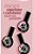 PROFIX MASKARA 12ML NAILS 21 - Imagem 3