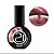 PROFIX MASKARA 12ML NAILS 21 - Imagem 1