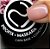 PROFIX MASKARA 12ML NAILS 21 - Imagem 2