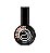 PROFIX NATURAL 12ML NAILS 21 - Imagem 1