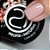 PROFIX NATURAL 12ML NAILS 21 - Imagem 2