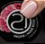 PROFIX NUDE ROSE 12ML NAILS 21 - Imagem 2