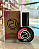 PROFIX NUDE ROSE 12ML NAILS 21 - Imagem 1