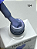 ESMALTE EM GEL CINTILANTE COLEÇÃO CORAÇÃO Nº194 8ML REAL LOVE - Imagem 2