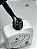 ESMALTE GEL OLHO DE GATO MAGNETICO DAFU Nº08 - Imagem 1