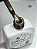 ESMALTE GEL OLHO DE GATO MAGNETICO DAFU Nº09 - Imagem 1