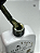 ESMALTE GEL OLHO DE GATO MAGNETICO DAFU Nº011 - Imagem 1