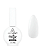 ESMALTE GEL BRANQUINHO ANYLOVY 10G - Imagem 1