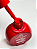 ESMALTE GEL VERMELHO FEITO PAIXAO ANYLOVY 10G - Imagem 1