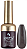 ESMALTE EM GEL COLEÇÃO NEVADA Nº015 10ML DAFU - Imagem 1