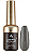 ESMALTE EM GEL COLEÇÃO NEVADA Nº016 10ML DAFU - Imagem 1