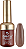 ESMALTE EM GEL COLEÇÃO NEVADA Nº017 10ML DAFU - Imagem 1