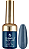 ESMALTE EM GEL COLEÇÃO NEVADA Nº019 10ML DAFU - Imagem 1