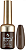 ESMALTE EM GEL COLEÇÃO NEVADA Nº021 10ML DAFU - Imagem 1