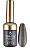 ESMALTE EM GEL COLEÇÃO NEVADA Nº022 10ML DAFU - Imagem 1
