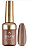ESMALTE EM GEL COLEÇÃO NEVADA Nº023 10ML DAFU - Imagem 1