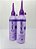 AMOLECEDOR DE CUTICULA LIQUIDO 120ML LORE PE - Imagem 1