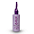 AMOLECEDOR DE CUTICULA LIQUIDO 80ML LORE PE - Imagem 1