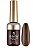 ESMALTE EM GEL COLEÇÃO NEVADA Nº026 10ML DAFU - Imagem 1