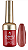ESMALTE EM GEL COLEÇÃO NEVADA Nº027 10ML DAFU - Imagem 1