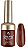 ESMALTE EM GEL COLEÇÃO NEVADA Nº028 10ML DAFU - Imagem 1