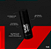 RAUK GROOMING CORTE E MODELAGEM 240ML MENELA - Imagem 2