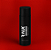 RAUK GROOMING CORTE E MODELAGEM 240ML MENELA - Imagem 1