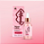 SÉRUM LABIAL HIDRAGLOSS MENELA LIPS 15ML - Imagem 1
