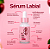 SÉRUM LABIAL HIDRAGLOSS MENELA LIPS 15ML - Imagem 2