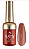 ESMALTE EM GEL COLEÇÃO NEVADA Nº032 10ML DAFU - Imagem 1