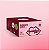 ESFOLIANTE LABIAL MENELA LIPS 20G - Imagem 1