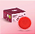 ESFOLIANTE LABIAL MENELA LIPS 20G - Imagem 1