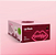 LIP MASK HIDRATANTE NOTURNO LABIAL MENELA LIPS 12G - Imagem 1