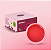 LIP MASK HIDRATANTE NOTURNO LABIAL MENELA LIPS 12G - Imagem 1