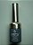ESMALTE EM GEL COLEÇÃO NEVADA Nº034 10ML DAFU - Imagem 3