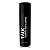 SHAMMPO DEEP CLEANING 240ML - RAUK MENELA - Imagem 1