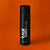 SHAMPOO NO LOSS 240ML - RAUK FORTALECEDOR MENELA - Imagem 1