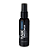 TONICO CAPILAR 60ML - RAUK CRESCIMENTO MENELA - Imagem 1