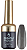 ESMALTE EM GEL COLEÇÃO NEVADA Nº036 10ML DAFU - Imagem 3