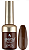 ESMALTE EM GEL COLEÇÃO NEVADA Nº037 10ML DAFU - Imagem 1