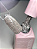 ESMALTE GEL FORMS N°26 10ML - Imagem 1