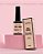 GEL BASE FREE PREMIUM BELTRAT 10ML - Imagem 1