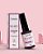 SELANTE FREE PREMIUM BELTRAT 1X10ML - Imagem 1
