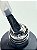 SELANTE FREE PREMIUM BELTRAT 1X10ML - Imagem 1
