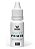 WATER PRIMER UNILASHES PH ALCALINO 10ML - Imagem 1