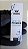 WATER PRIMER UNILASHES PH ALCALINO 10ML - Imagem 2