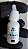 WATER PRIMER UNILASHES PH ALCALINO 10ML - Imagem 1