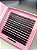 CILIOS ARISON LASHES 4DW 0.07D MIX 8-13 - Imagem 1